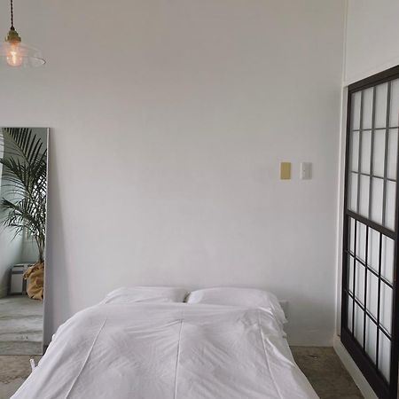 Hotel 2Yl Atami Atami  Ngoại thất bức ảnh