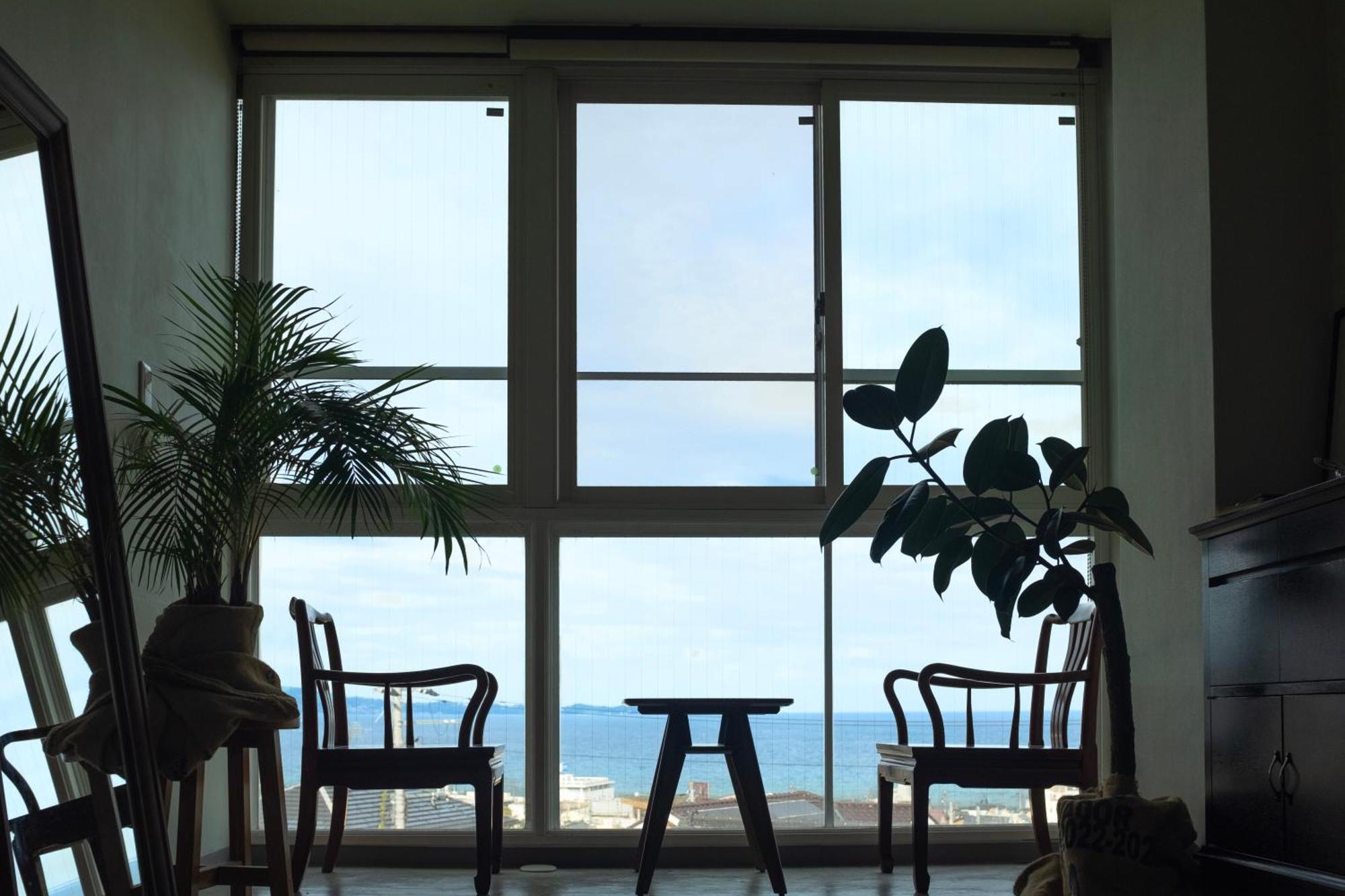 Hotel 2Yl Atami Phòng bức ảnh