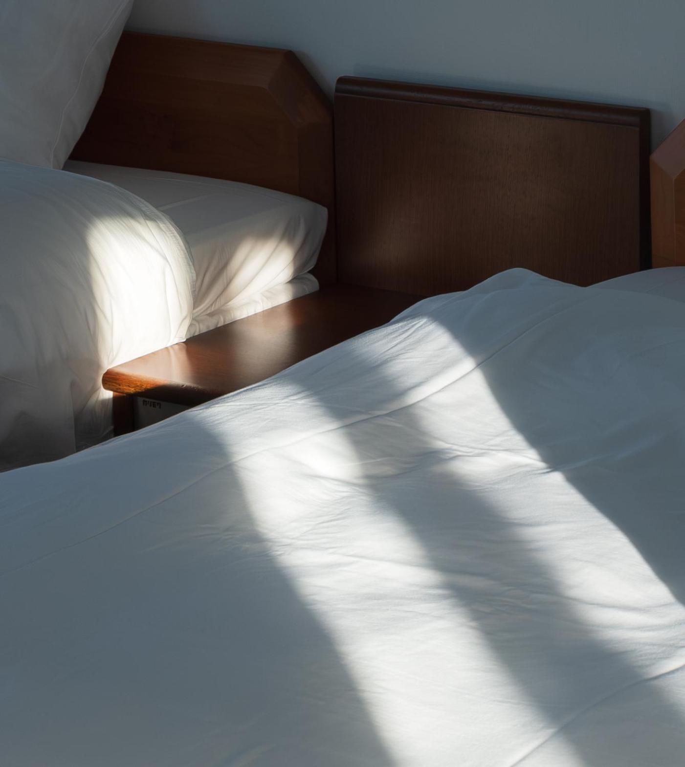 Hotel 2Yl Atami Phòng bức ảnh