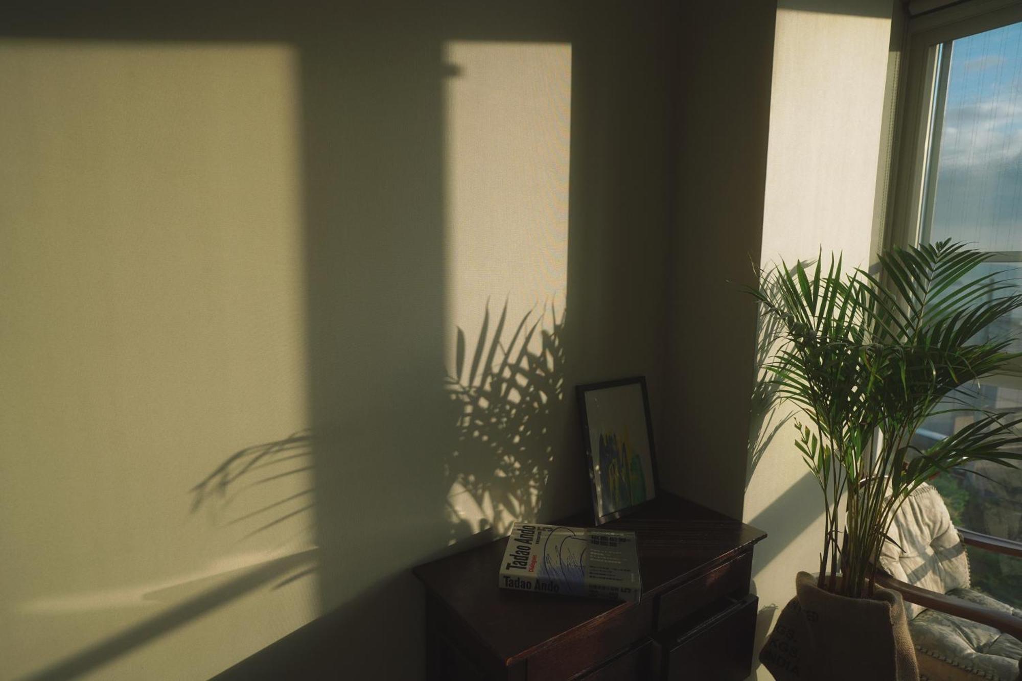 Hotel 2Yl Atami Phòng bức ảnh