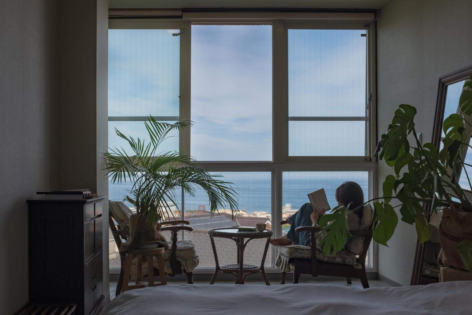 Hotel 2Yl Atami Ngoại thất bức ảnh